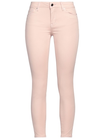 met jeans bottomwear τζιν