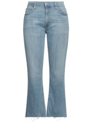 citizens of humanity bottomwear τζιν