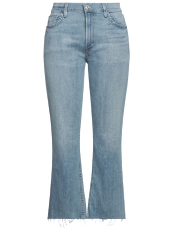 citizens of humanity bottomwear τζιν