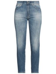 dondup bottomwear τζιν