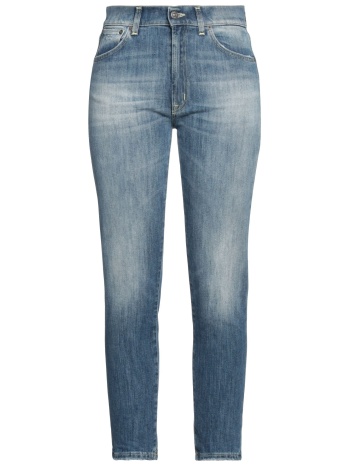 dondup bottomwear τζιν