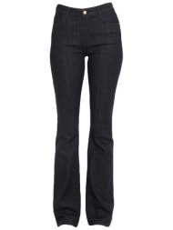 marciano bottomwear τζιν