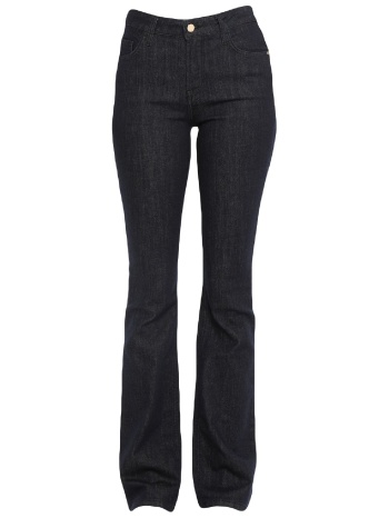 marciano bottomwear τζιν