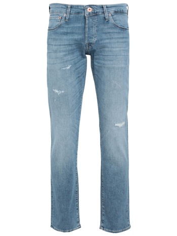 jack & jones bottomwear τζιν