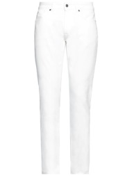 boglioli bottomwear τζιν