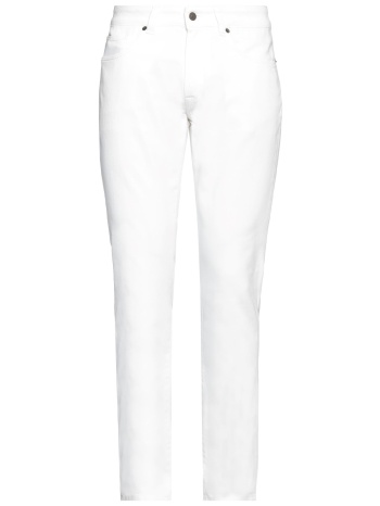 boglioli bottomwear τζιν