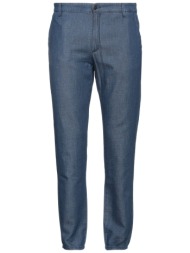 reign bottomwear τζιν