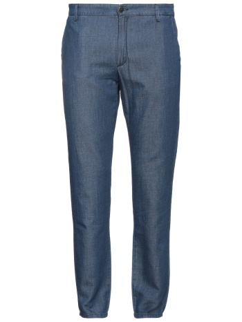 reign bottomwear τζιν