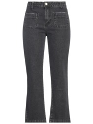 ..,merci bottomwear τζιν