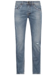 reign bottomwear τζιν