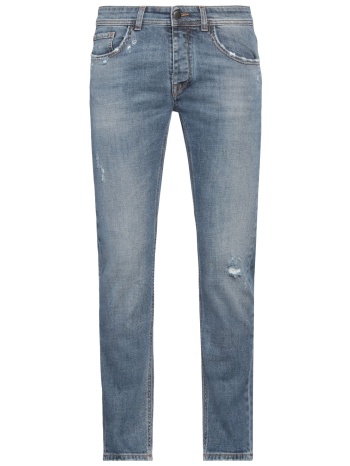 reign bottomwear τζιν