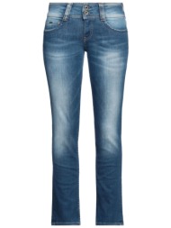 pepe jeans bottomwear τζιν