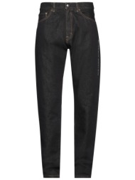 7 moncler fragment hiroshi fujiwara bottomwear τζιν