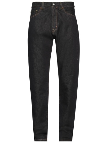 7 moncler fragment hiroshi fujiwara bottomwear τζιν