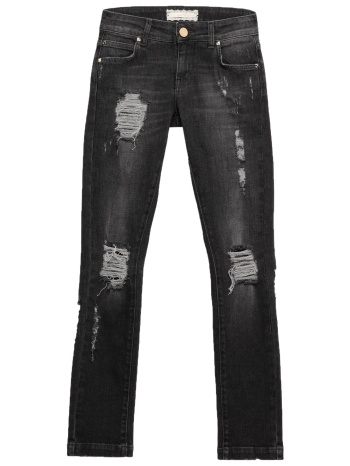 g.sel bottomwear τζιν