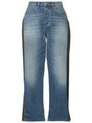 3x1 bottomwear τζιν