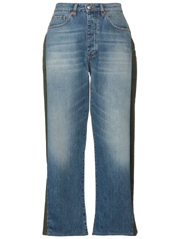 3x1 bottomwear τζιν