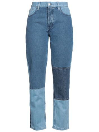 helmut lang bottomwear τζιν