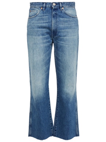 3x1 bottomwear τζιν