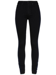 paige bottomwear τζιν