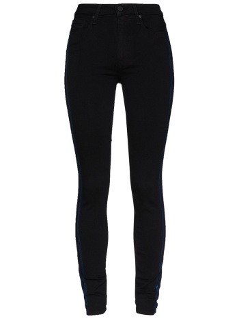 paige bottomwear τζιν