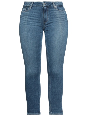 paige bottomwear τζιν