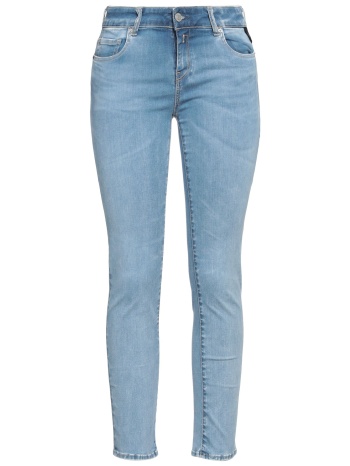 replay bottomwear τζιν