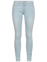 replay bottomwear τζιν