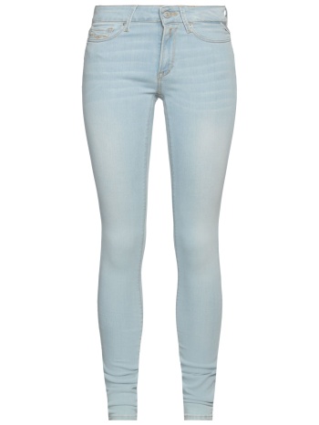 replay bottomwear τζιν