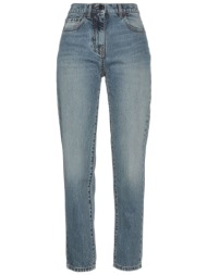 palm angels bottomwear τζιν