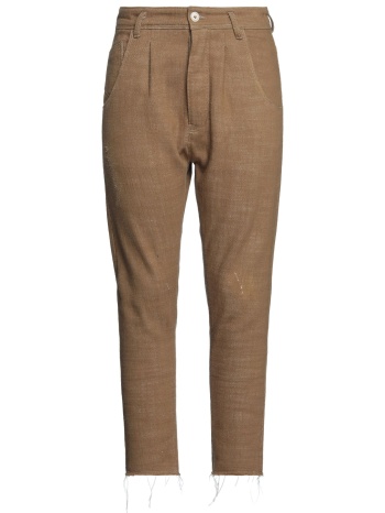 novemb3r bottomwear τζιν