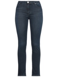 ag bottomwear τζιν