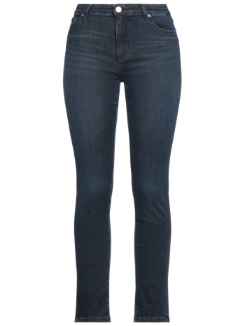 ag bottomwear τζιν