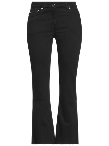 semicouture bottomwear τζιν