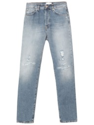 dondup bottomwear τζιν