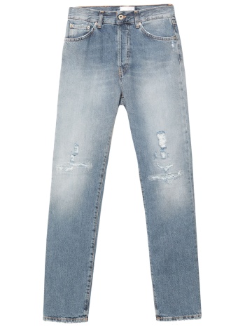 dondup bottomwear τζιν