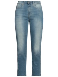 kaos jeans bottomwear τζιν