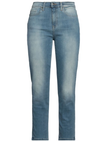 kaos jeans bottomwear τζιν