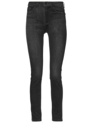 rebel queen bottomwear ...