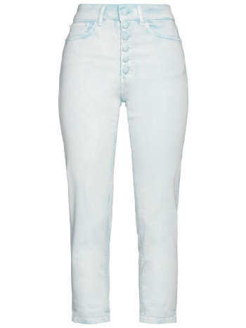 dondup bottomwear τζιν