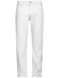 maison margiela bottomwear τζιν