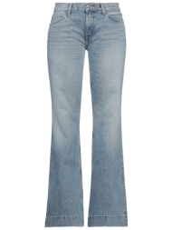 re/done bottomwear τζιν