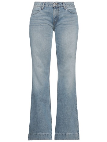 re/done bottomwear τζιν