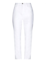 frame bottomwear τζιν