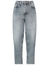 haikure bottomwear τζιν