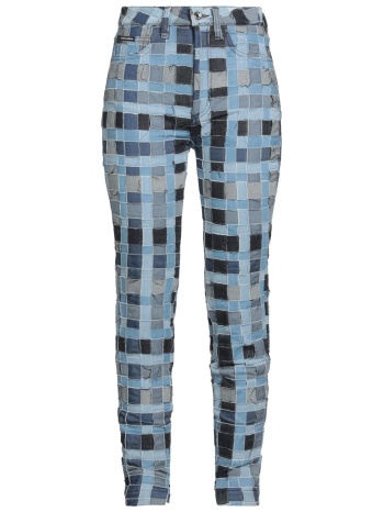 dolce&gabbana bottomwear τζιν