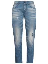 up ★ jeans bottomwear τζιν