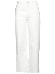 fracomina bottomwear τζιν