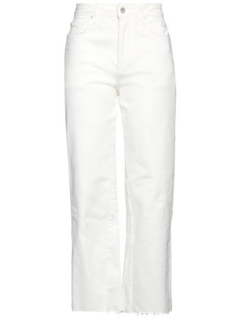 fracomina bottomwear τζιν