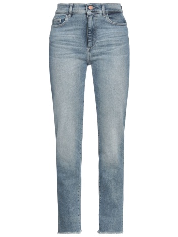 dl1961 bottomwear τζιν